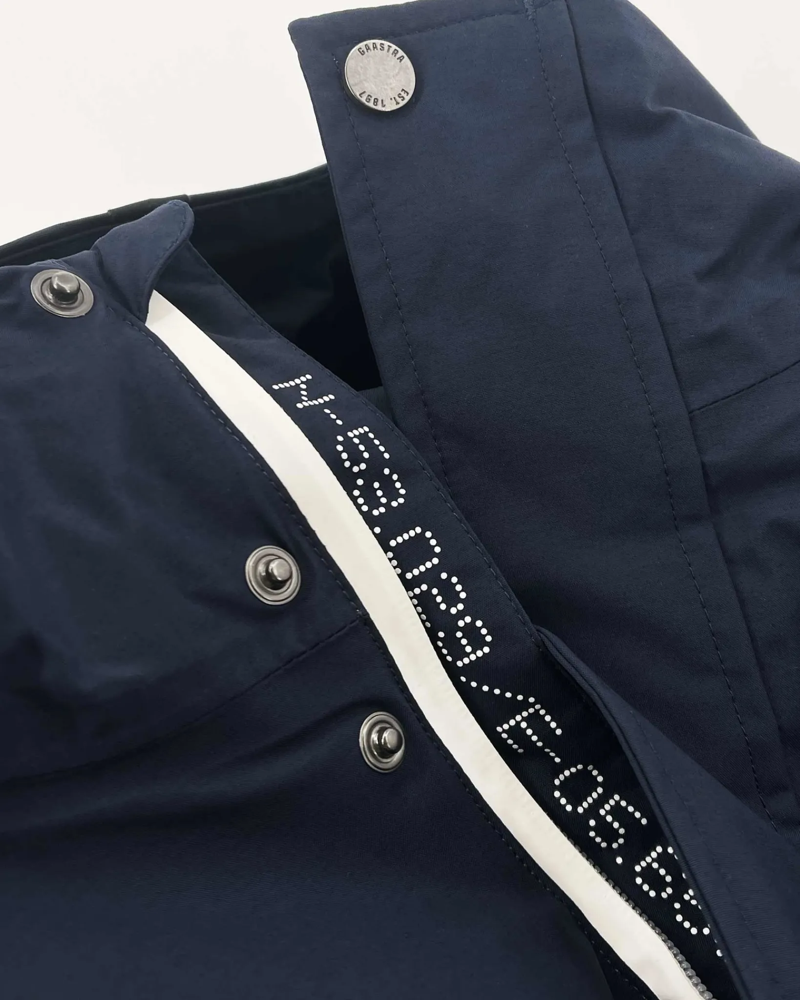 Online Gaastra Pr-G™ Air Engine Jacket