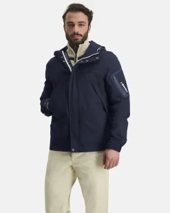 Online Gaastra Pr-G™ Air Engine Jacket