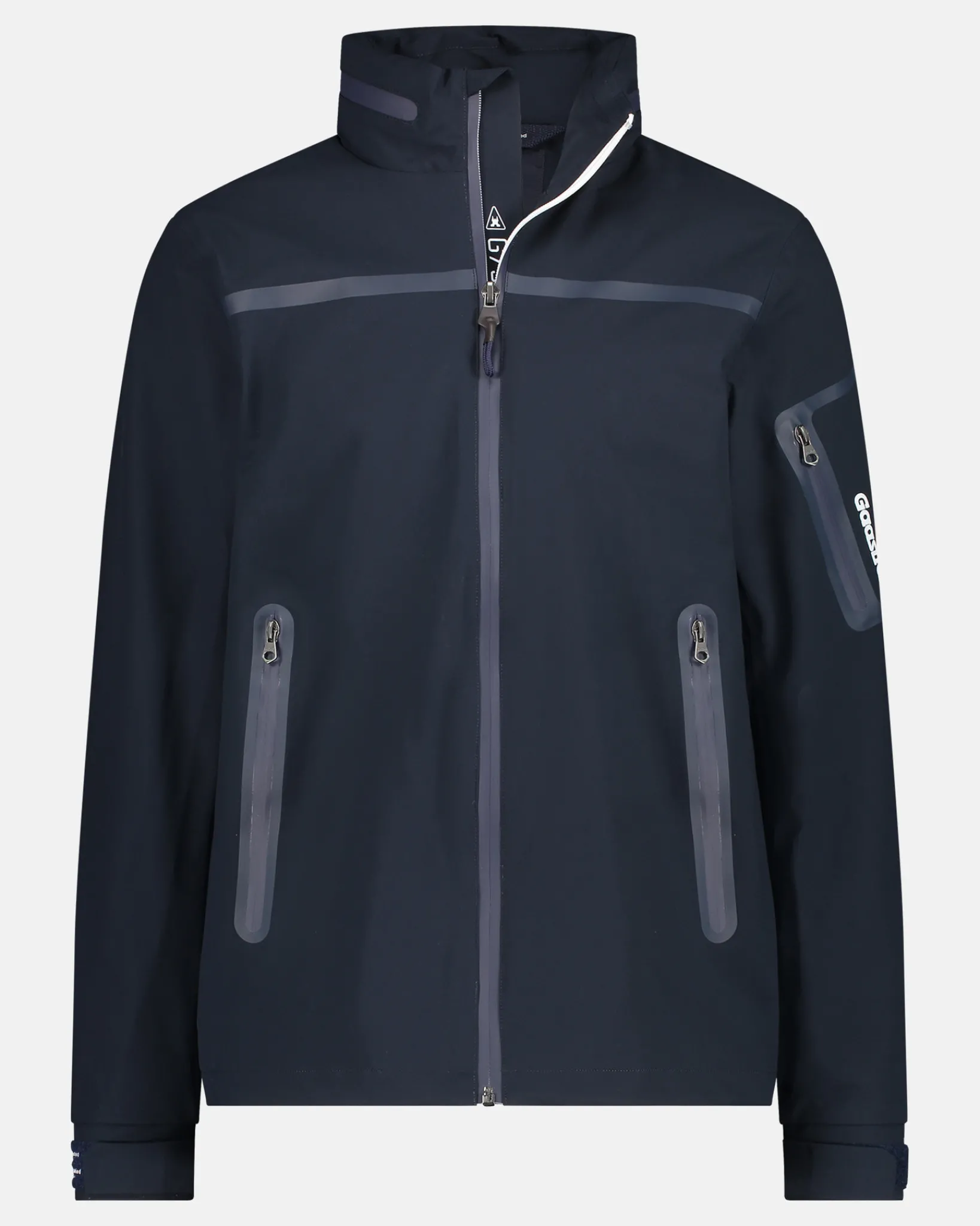 Fashion Gaastra Pr-G™ Air Equator Jacket