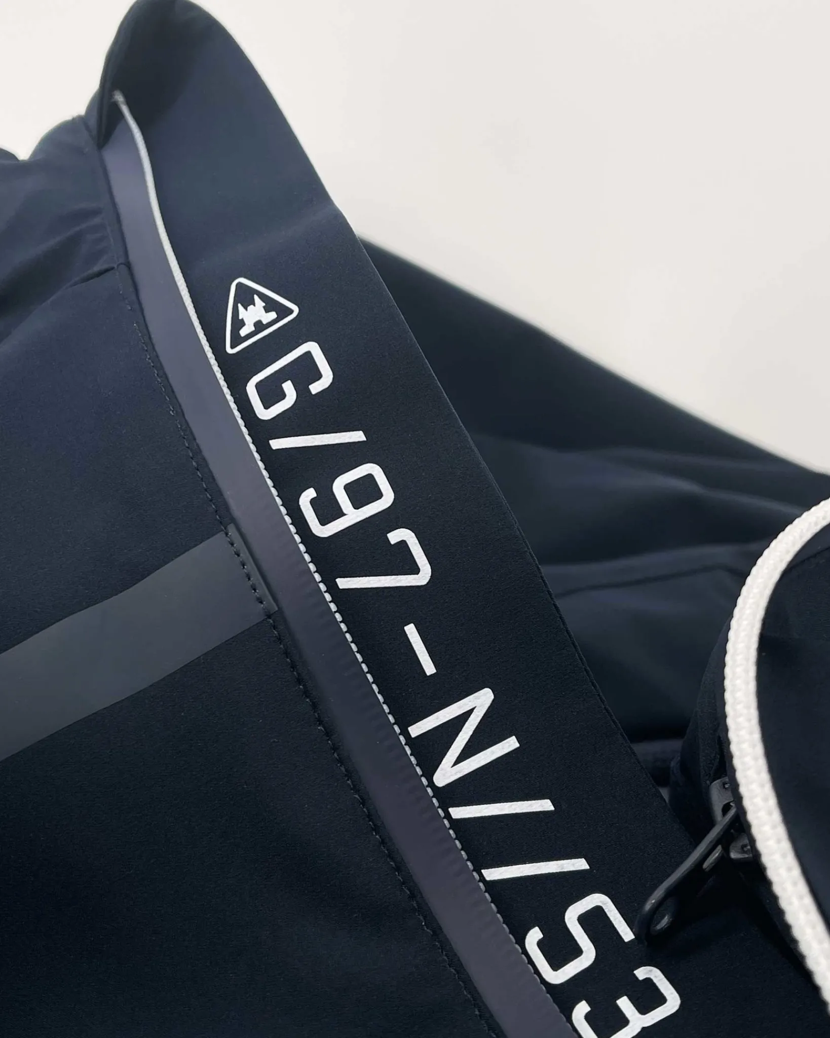 Fashion Gaastra Pr-G™ Air Equator Jacket