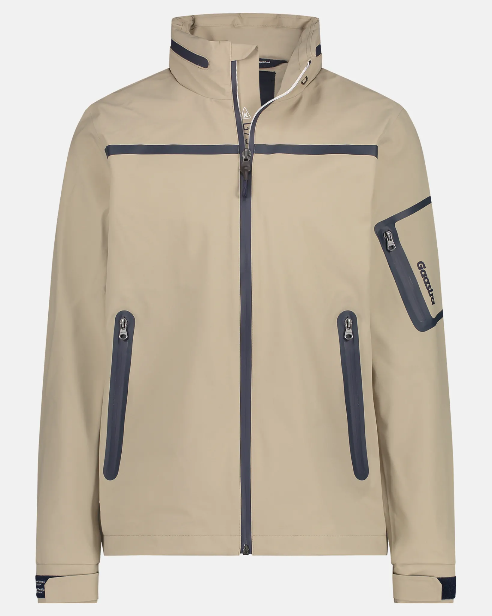 New Gaastra Pr-G™ Air Equator Jacket