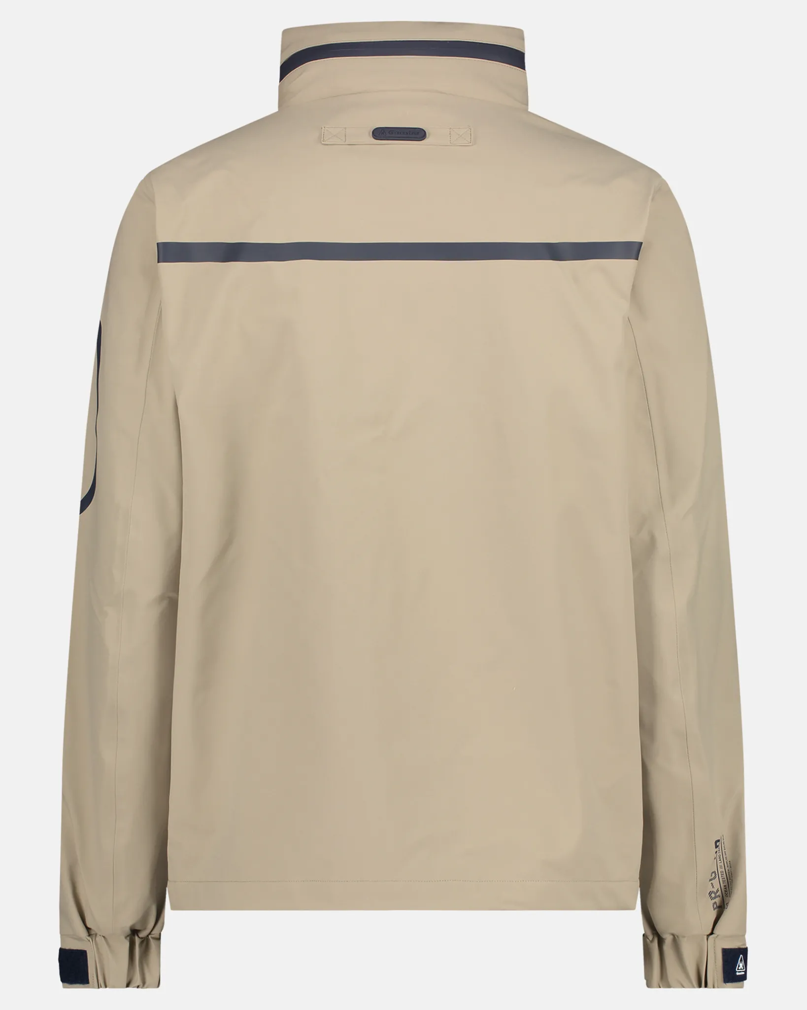 New Gaastra Pr-G™ Air Equator Jacket
