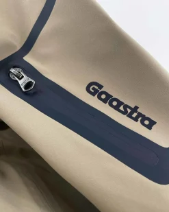 New Gaastra Pr-G™ Air Equator Jacket