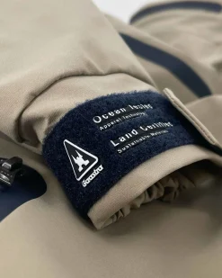 New Gaastra Pr-G™ Air Equator Jacket