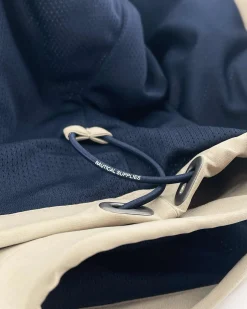 New Gaastra Pr-G™ Air Equator Jacket