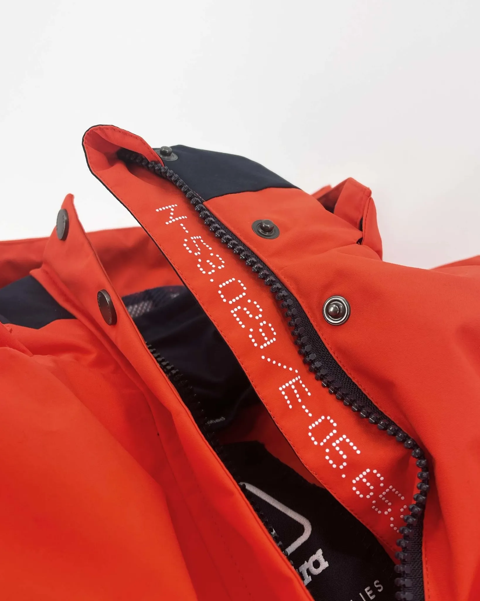 Discount Gaastra Pr-G™ Air Taffrail Trenchcoat