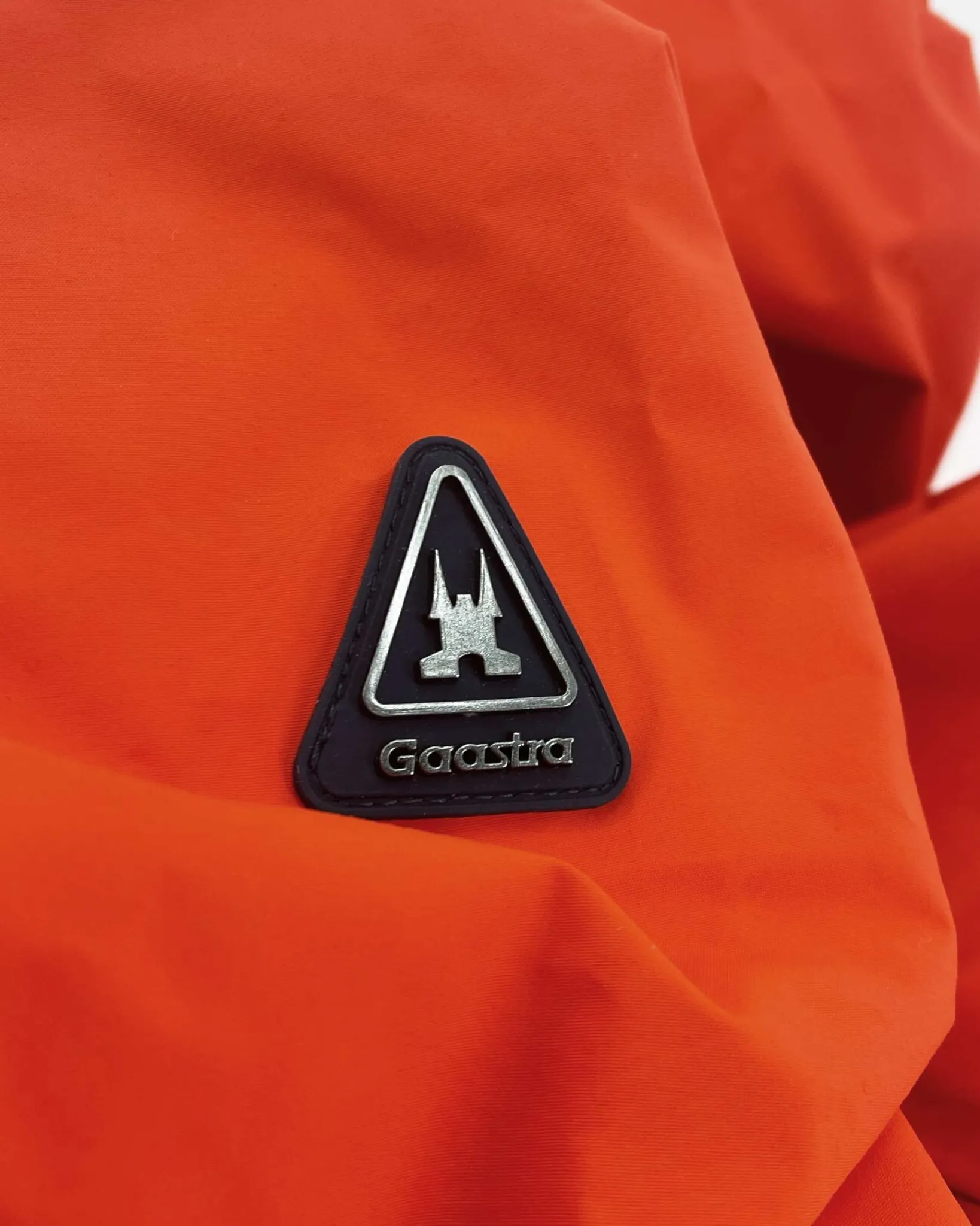 Discount Gaastra Pr-G™ Air Taffrail Trenchcoat