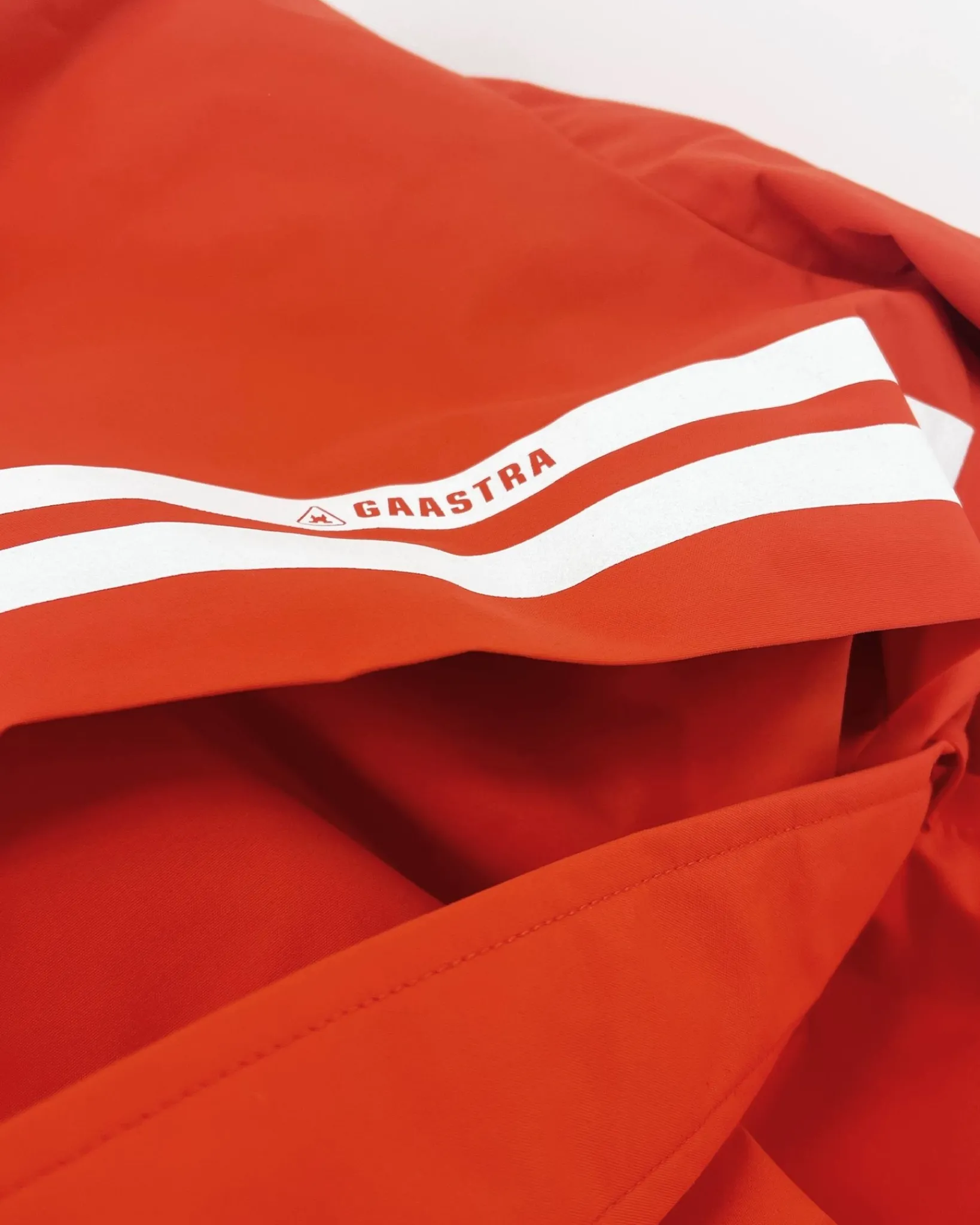 Discount Gaastra Pr-G™ Air Taffrail Trenchcoat