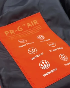 Discount Gaastra Pr-G™ Air Taffrail Trenchcoat