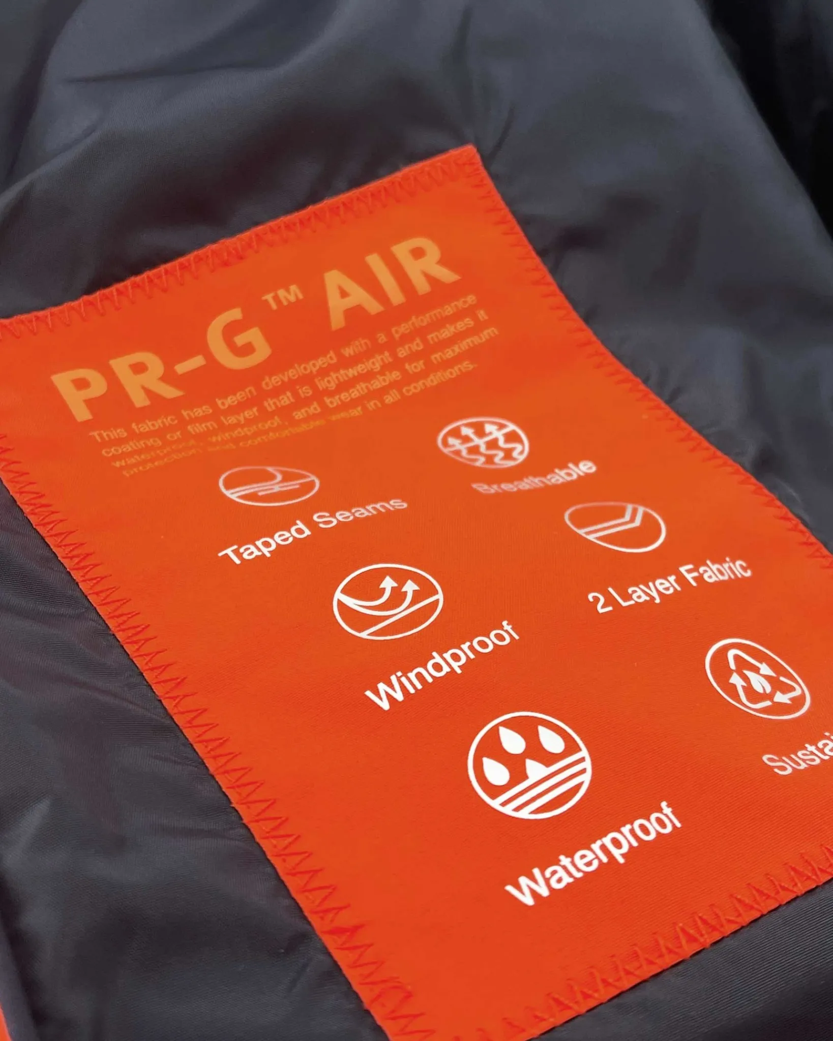 Discount Gaastra Pr-G™ Air Taffrail Trenchcoat