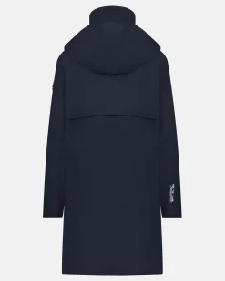 Outlet Gaastra Pr-G™ Air Tropical Storm Jacket