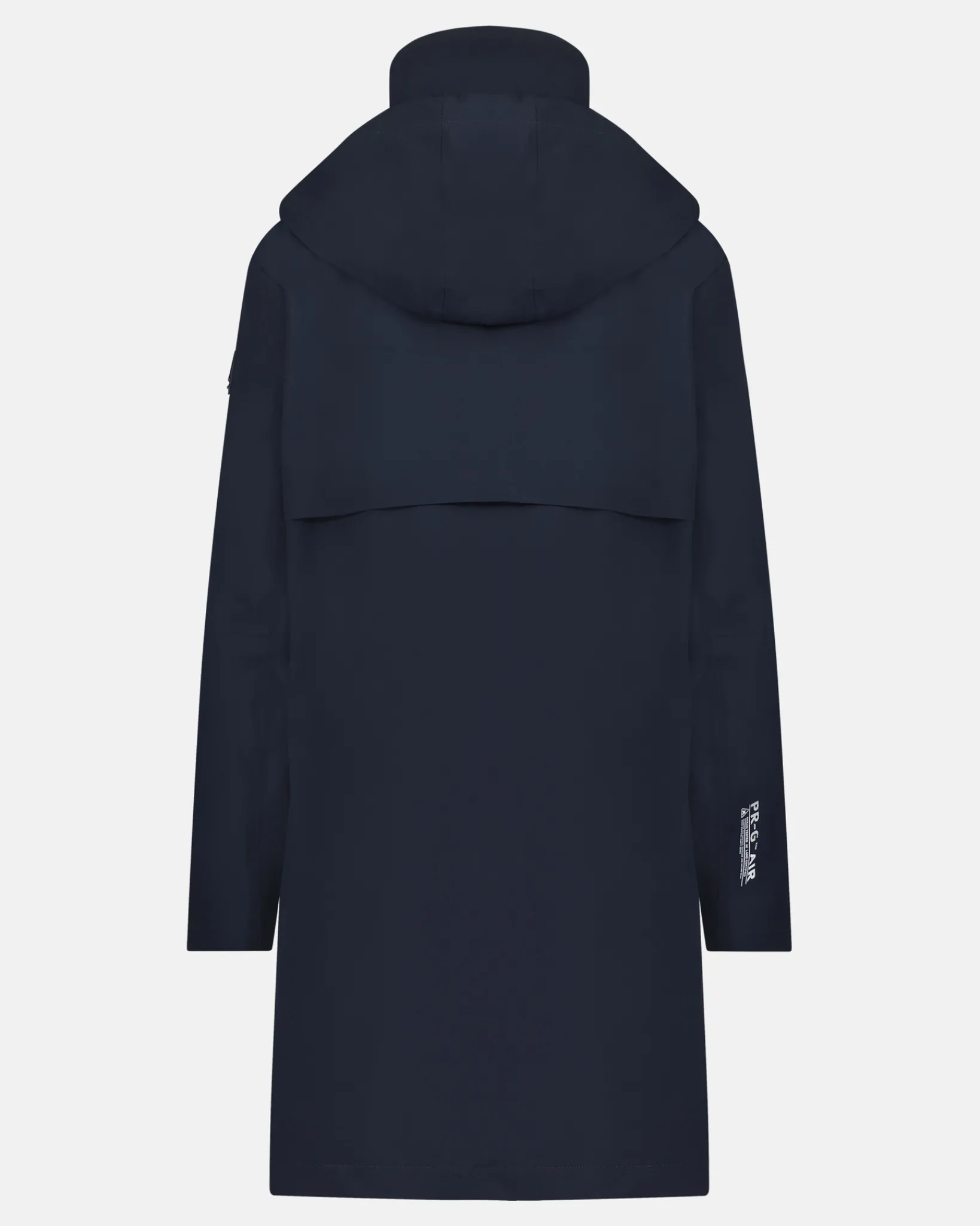 Outlet Gaastra Pr-G™ Air Tropical Storm Jacket