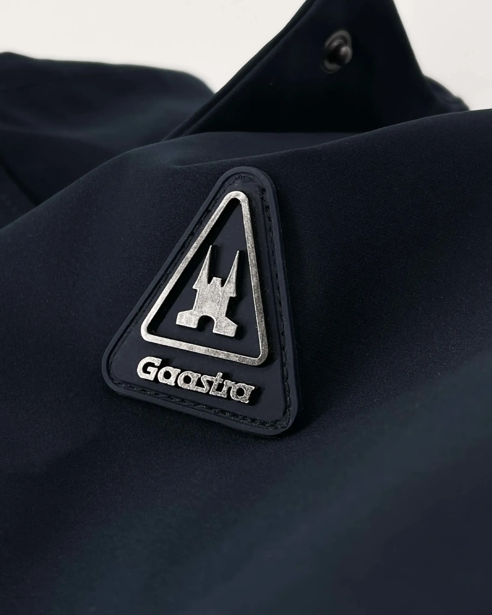 Outlet Gaastra Pr-G™ Air Tropical Storm Jacket