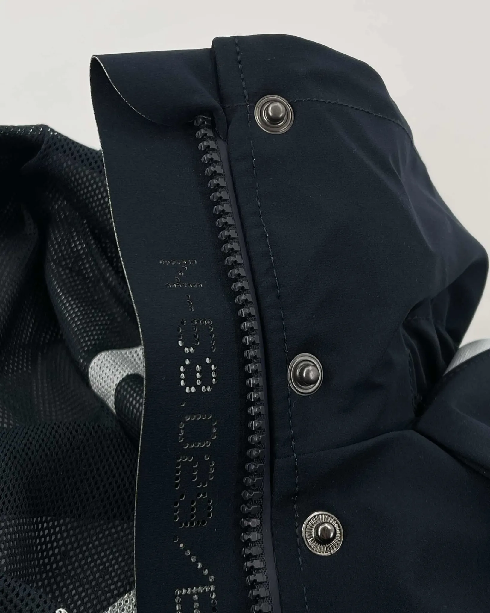 Outlet Gaastra Pr-G™ Air Tropical Storm Jacket
