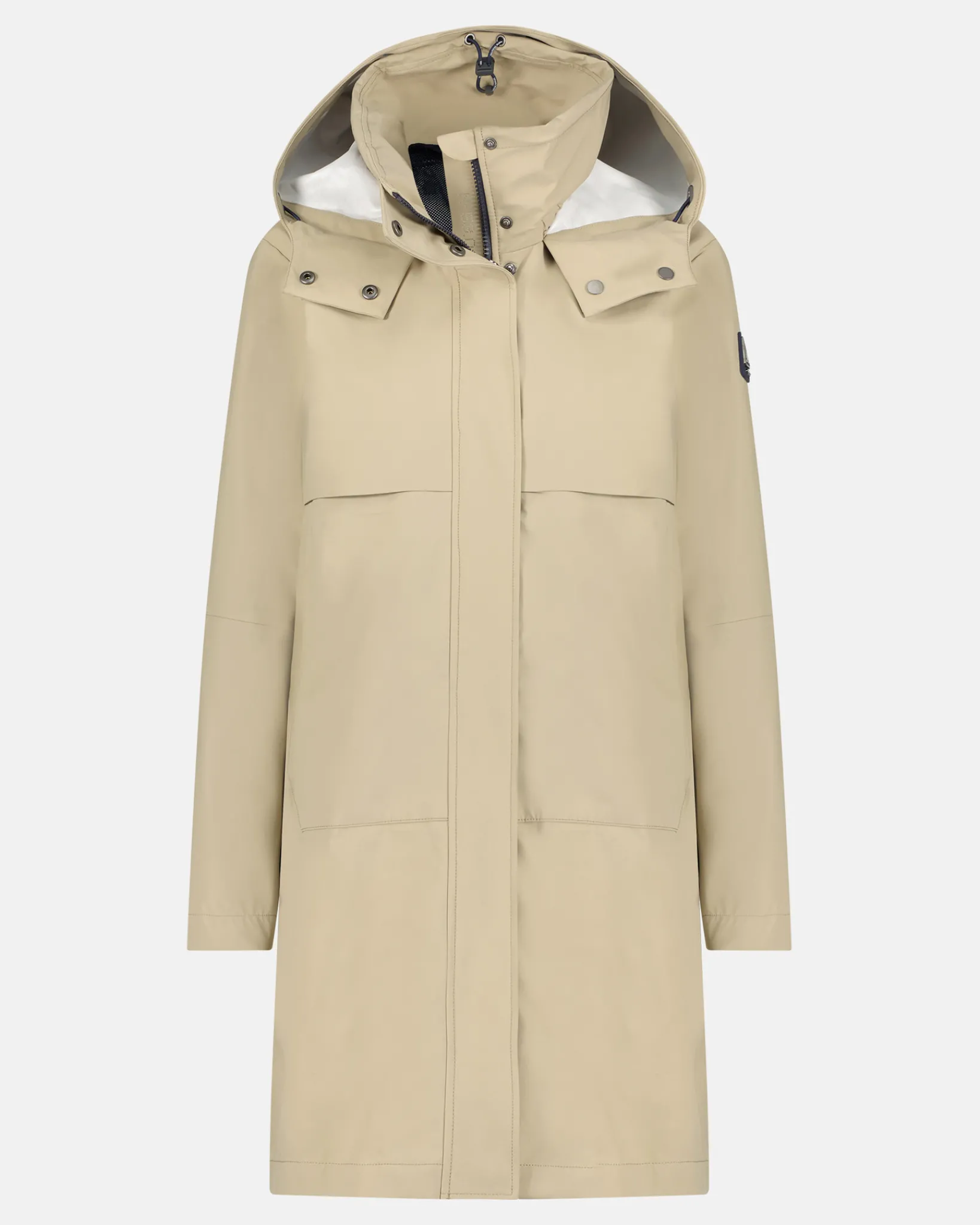Fashion Gaastra Pr-G™ Air Tropical Storm Jacket