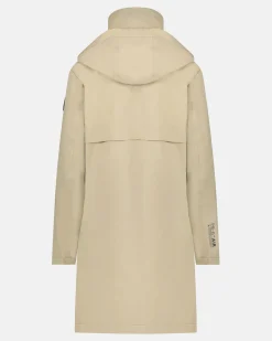Fashion Gaastra Pr-G™ Air Tropical Storm Jacket