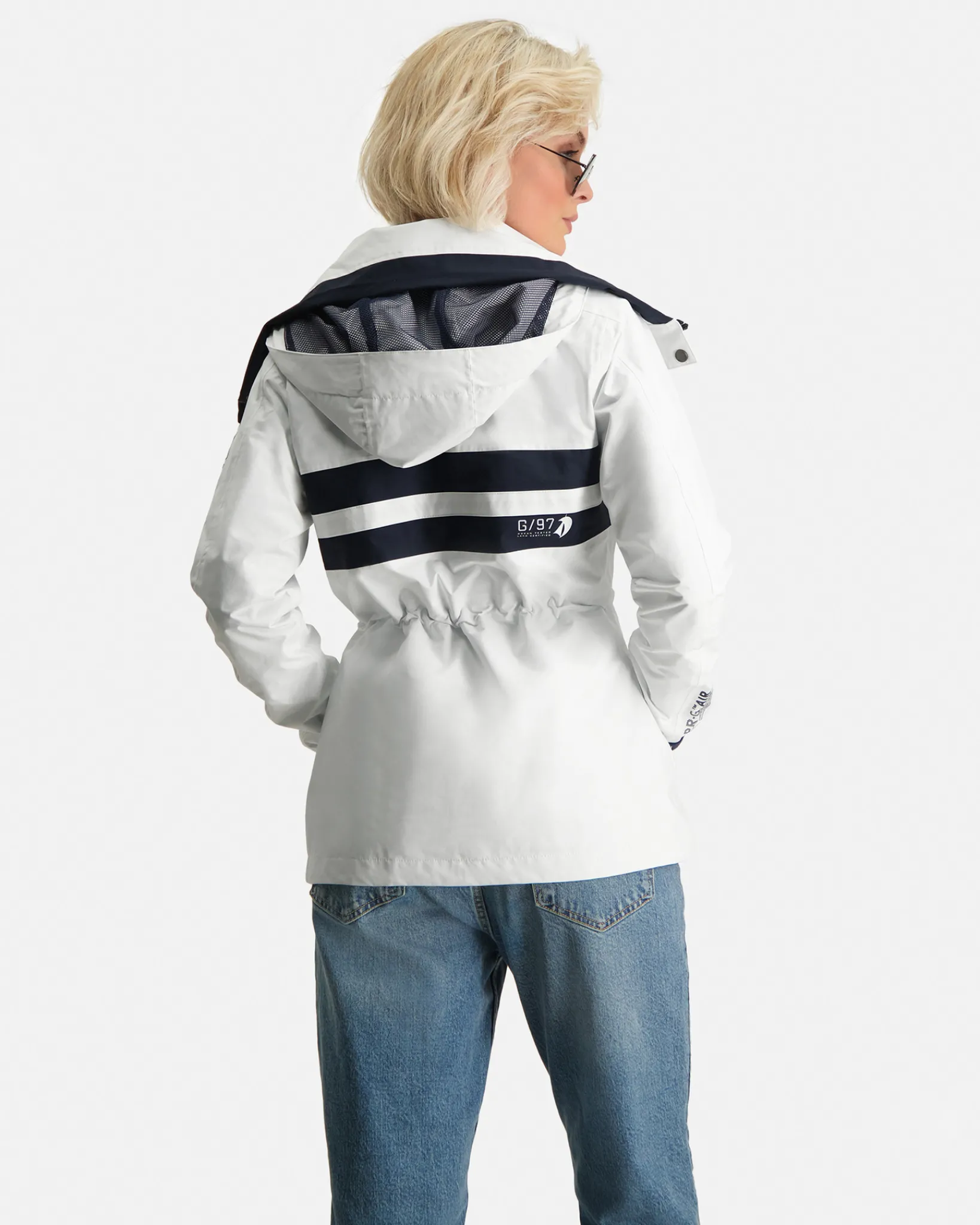 Fashion Gaastra Pr-G™ Air Typhoon Jacket