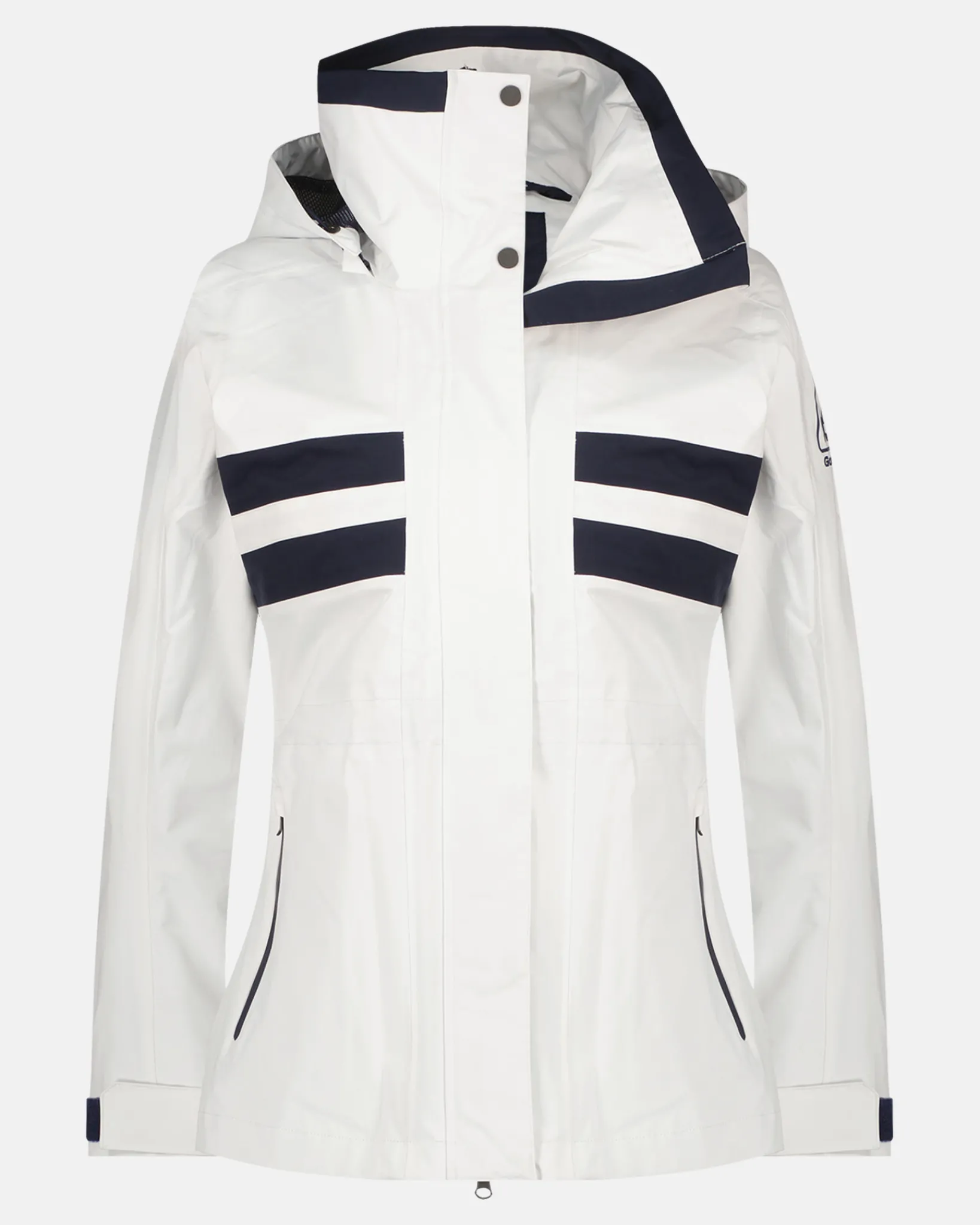 Fashion Gaastra Pr-G™ Air Typhoon Jacket