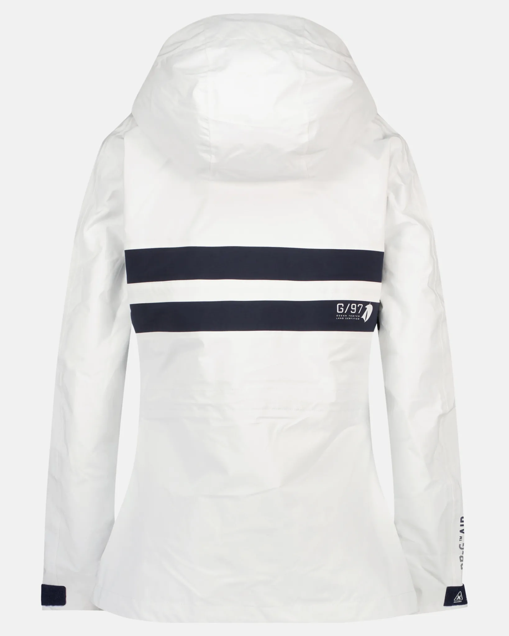 Fashion Gaastra Pr-G™ Air Typhoon Jacket