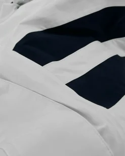 Fashion Gaastra Pr-G™ Air Typhoon Jacket