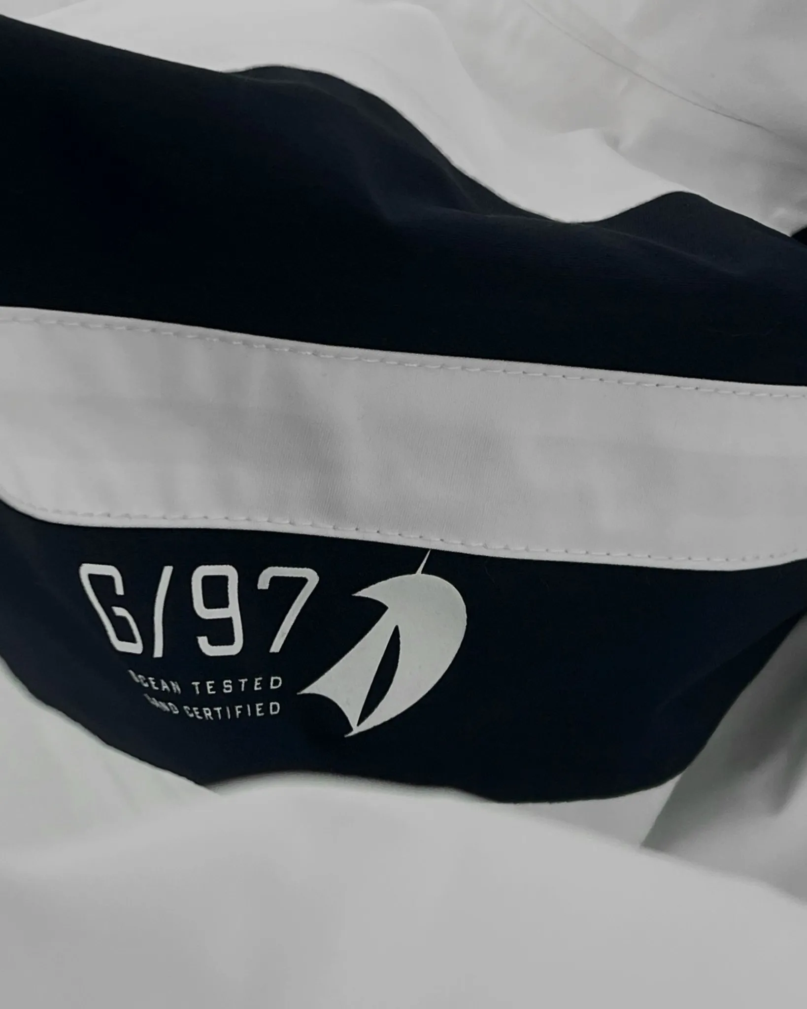 Fashion Gaastra Pr-G™ Air Typhoon Jacket