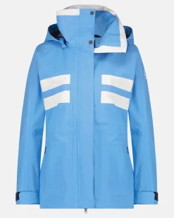 Best Gaastra Pr-G™ Air Typhoon Jacket