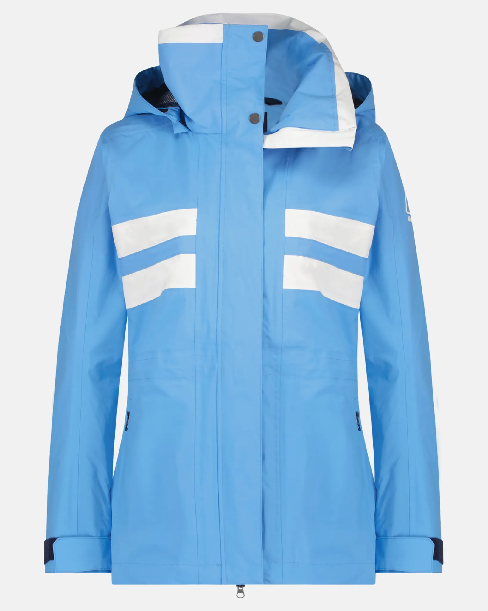 Best Gaastra Pr-G™ Air Typhoon Jacket