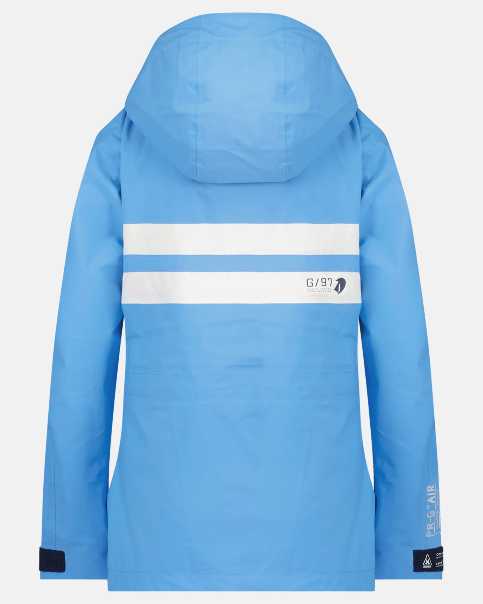Best Gaastra Pr-G™ Air Typhoon Jacket