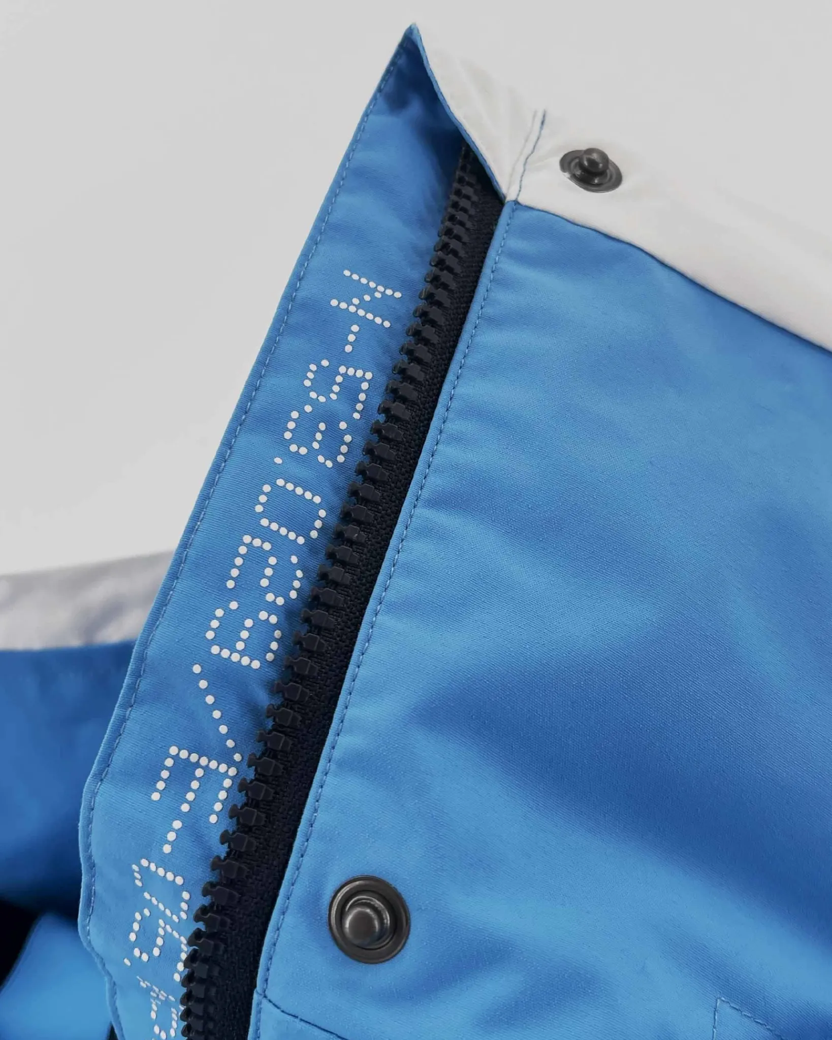 Best Gaastra Pr-G™ Air Typhoon Jacket