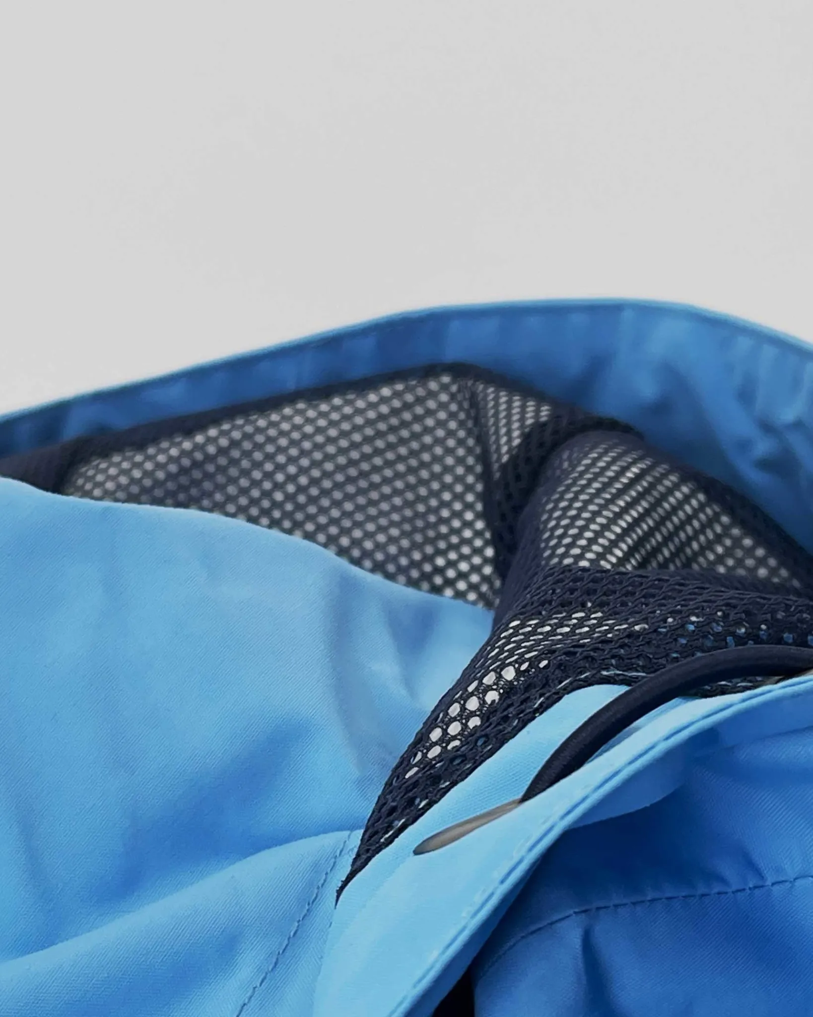 Best Gaastra Pr-G™ Air Typhoon Jacket