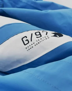 Best Gaastra Pr-G™ Air Typhoon Jacket