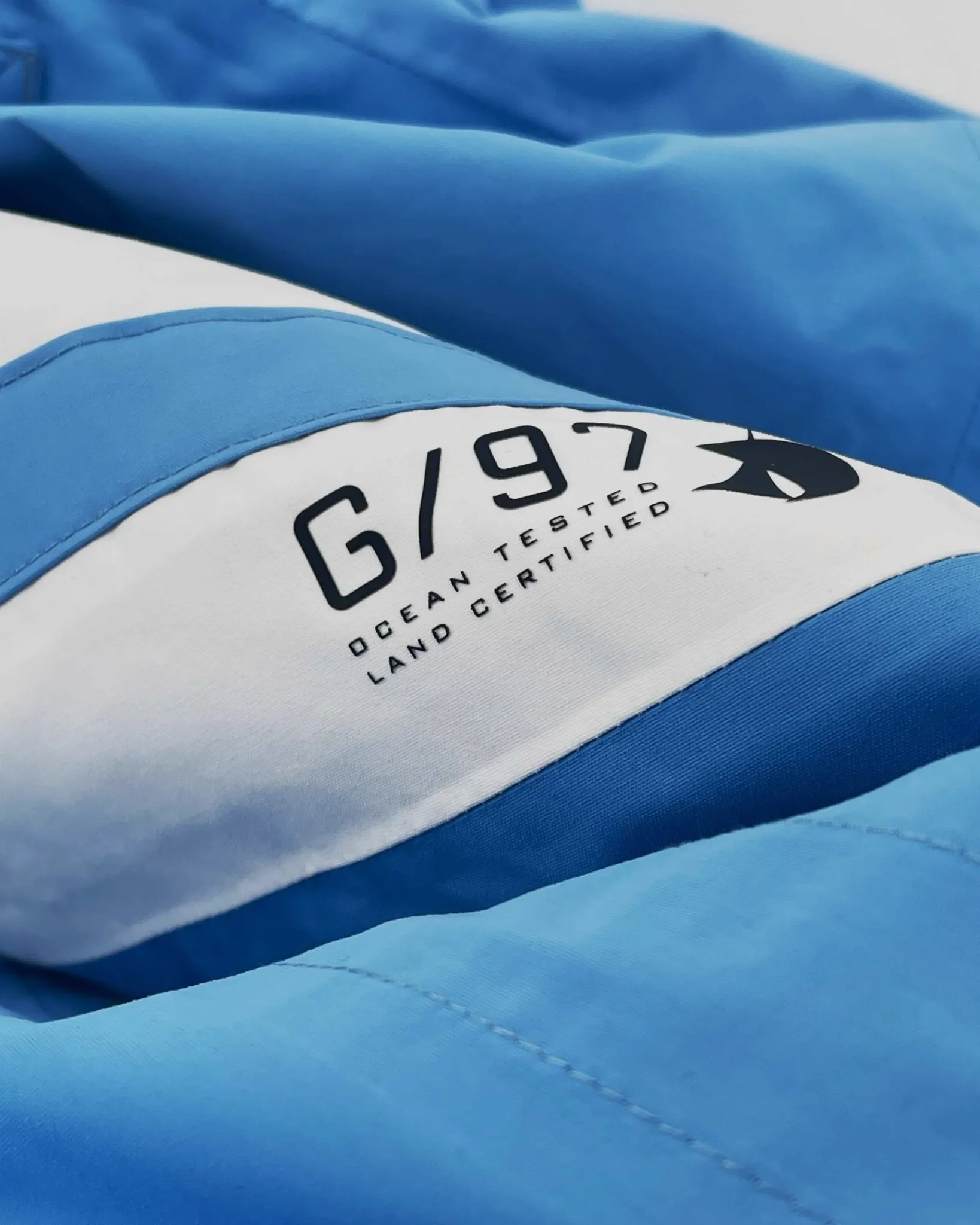 Best Gaastra Pr-G™ Air Typhoon Jacket