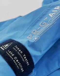 Best Gaastra Pr-G™ Air Typhoon Jacket