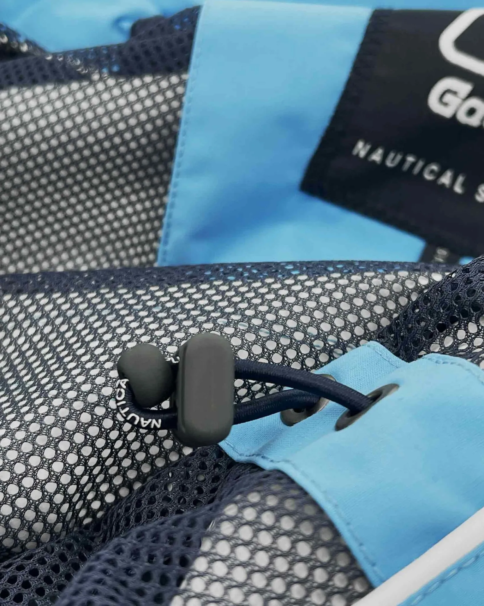 Best Gaastra Pr-G™ Air Typhoon Jacket