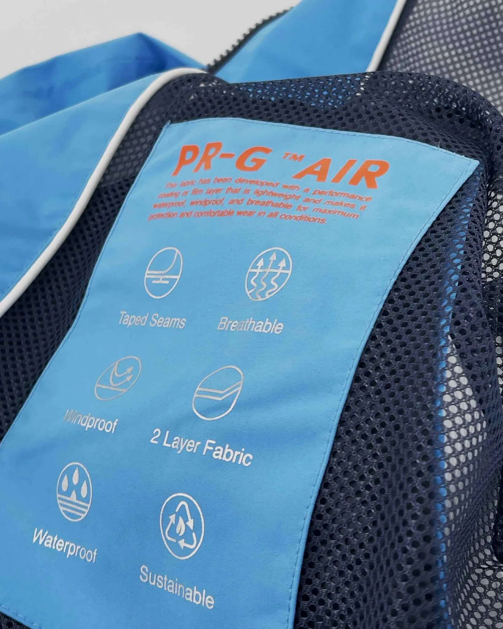 Best Gaastra Pr-G™ Air Typhoon Jacket