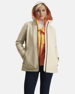 New Gaastra Pr-G™ 3Layer Topwater Jacket