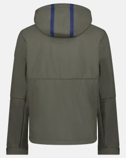 Outlet Gaastra Prg™ 3-Layer Volcano Jack