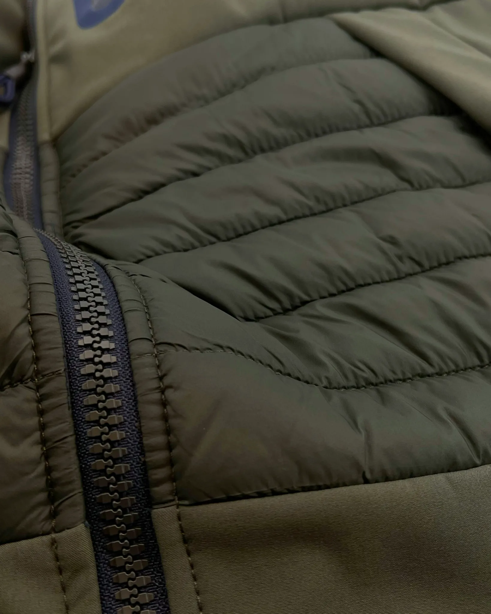 Outlet Gaastra Prg™ 3-Layer Volcano Jack