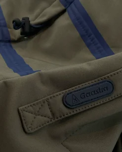 Outlet Gaastra Prg™ 3-Layer Volcano Jack