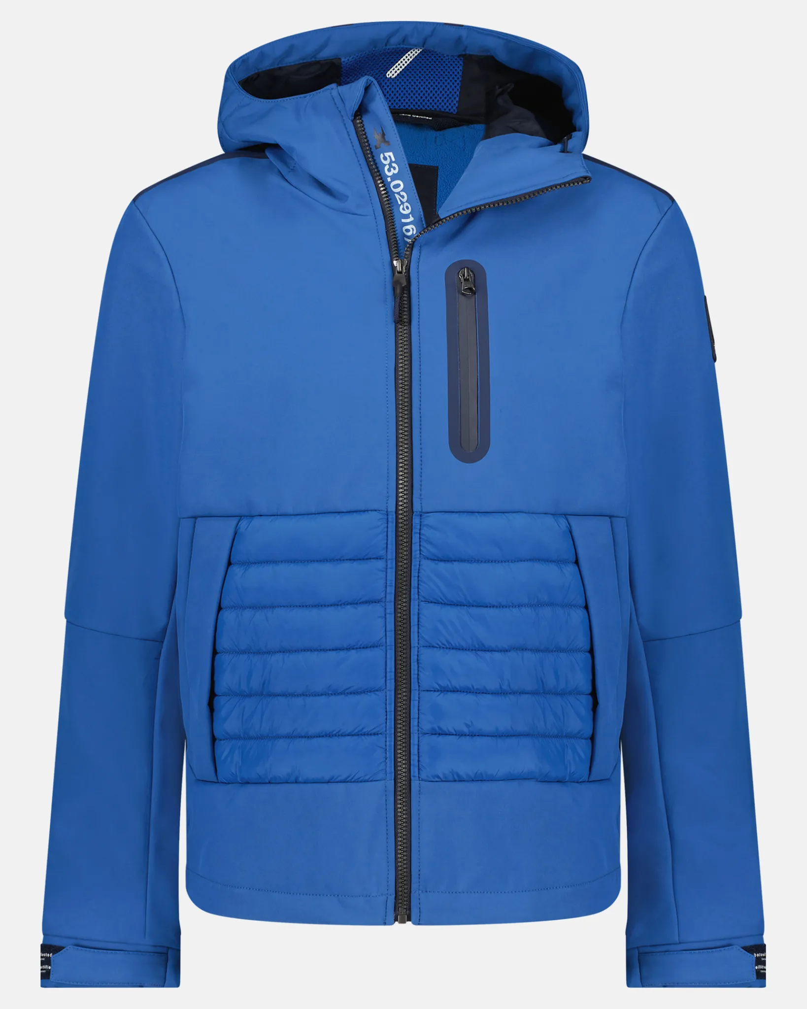 Online Gaastra Prg™ 3-Layer Volcano Jack