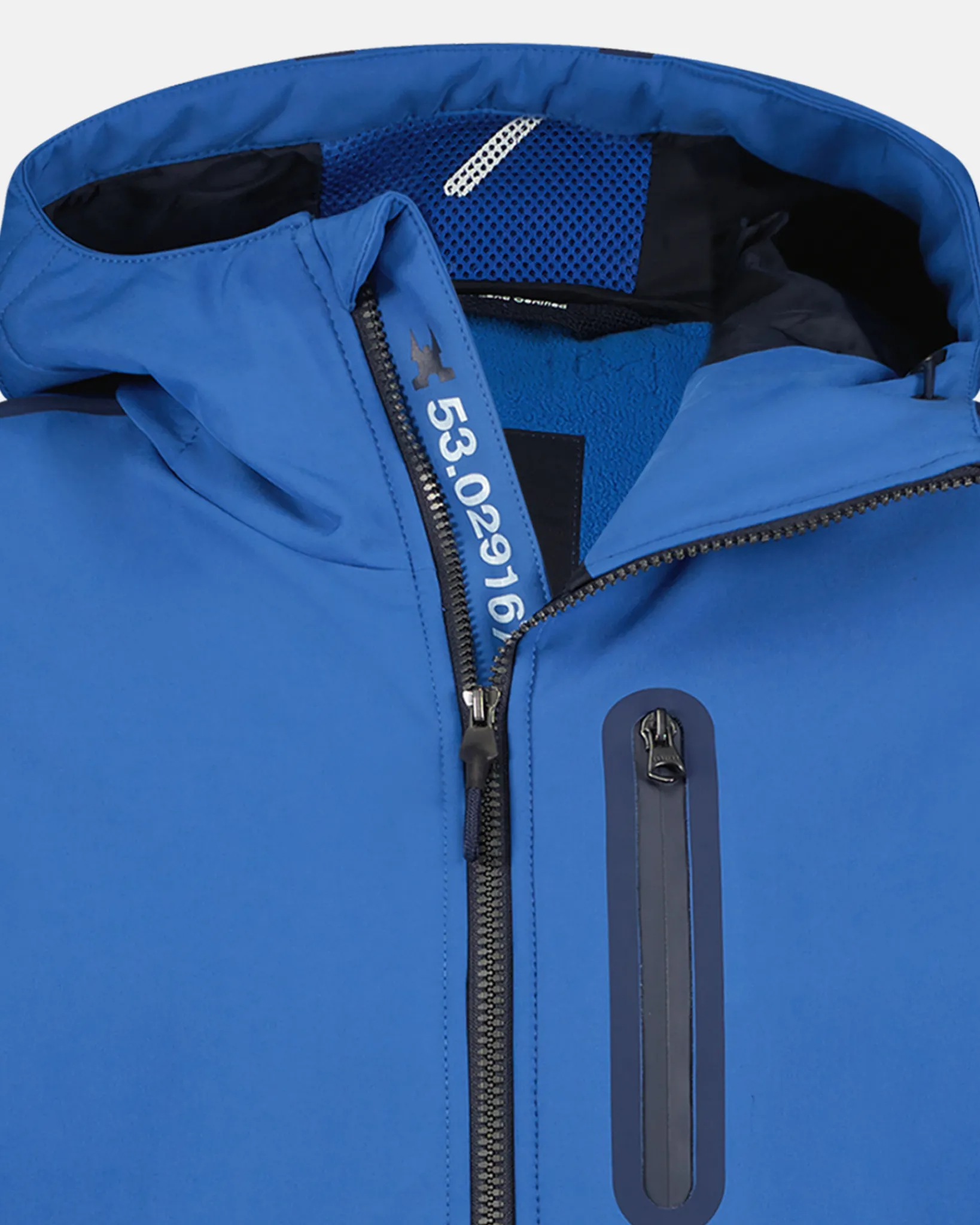 Online Gaastra Prg™ 3-Layer Volcano Jack
