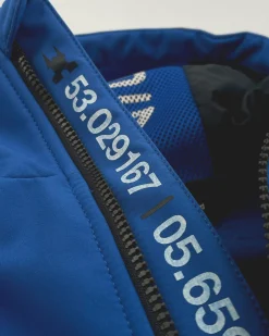 Online Gaastra Prg™ 3-Layer Volcano Jack