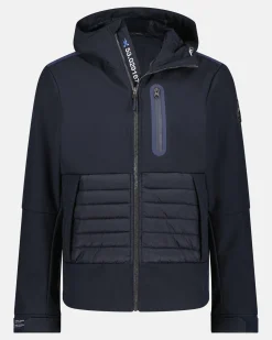 Online Gaastra Prg™ 3-Layer Volcano Jack