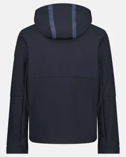 Online Gaastra Prg™ 3-Layer Volcano Jack