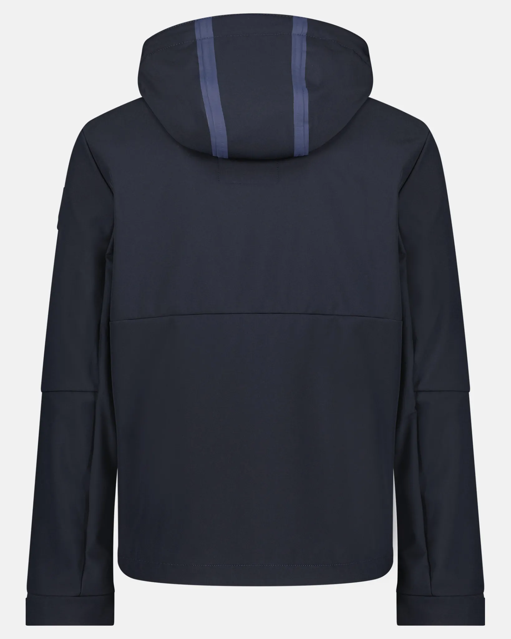 Online Gaastra Prg™ 3-Layer Volcano Jack