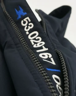 Online Gaastra Prg™ 3-Layer Volcano Jack
