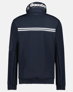 Fashion Gaastra Prg™ 3-Layer Volt-Jas