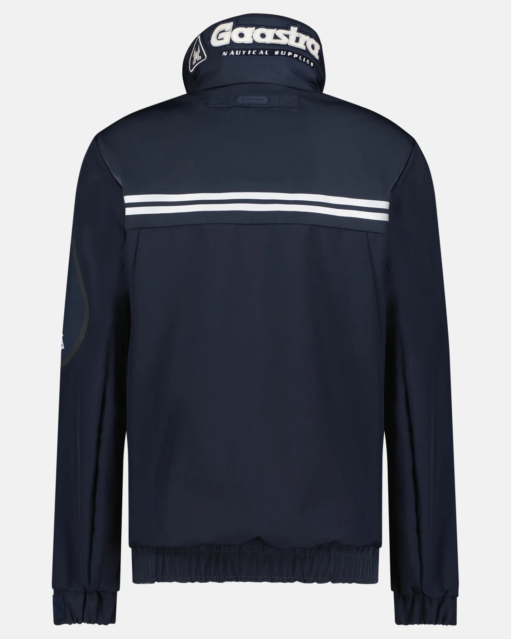Fashion Gaastra Prg™ 3-Layer Volt-Jas