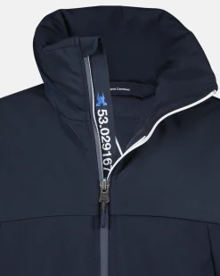 Fashion Gaastra Prg™ 3-Layer Volt-Jas