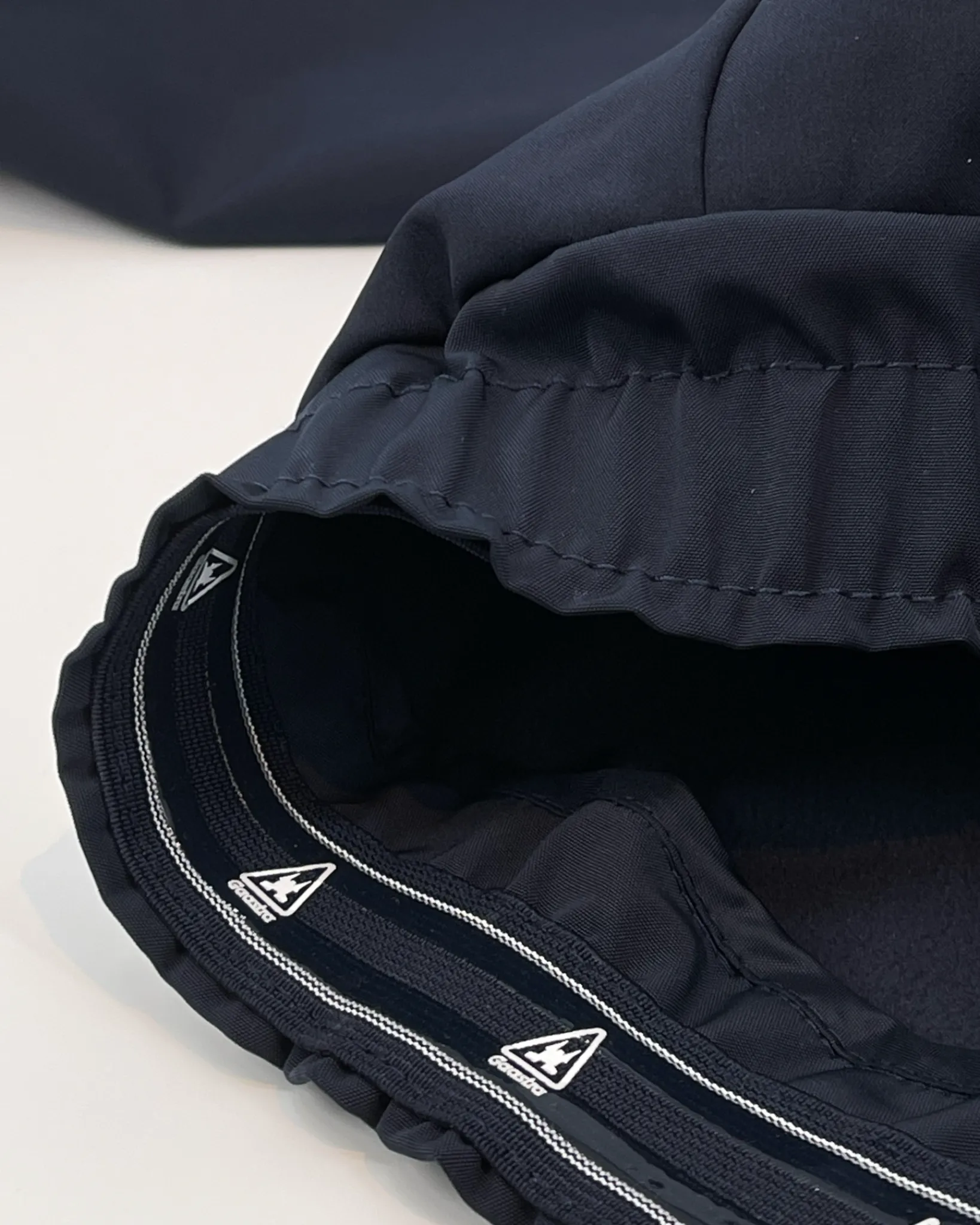 Fashion Gaastra Prg™ 3-Layer Volt-Jas